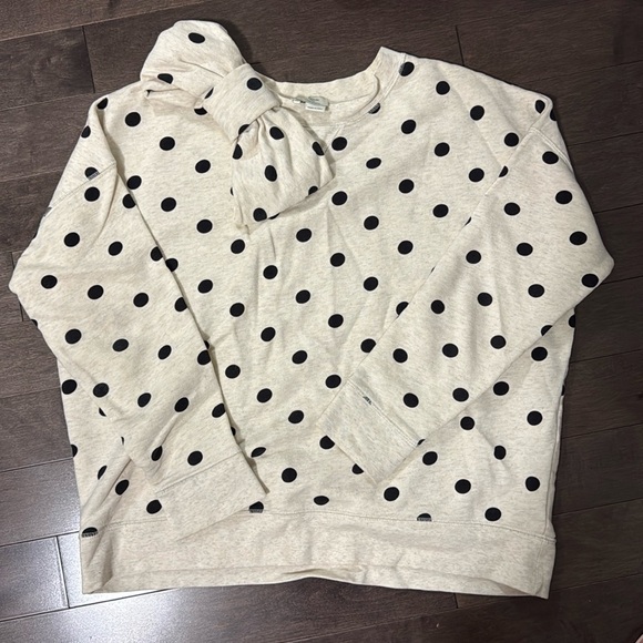 kate spade Tops - Kate spade top